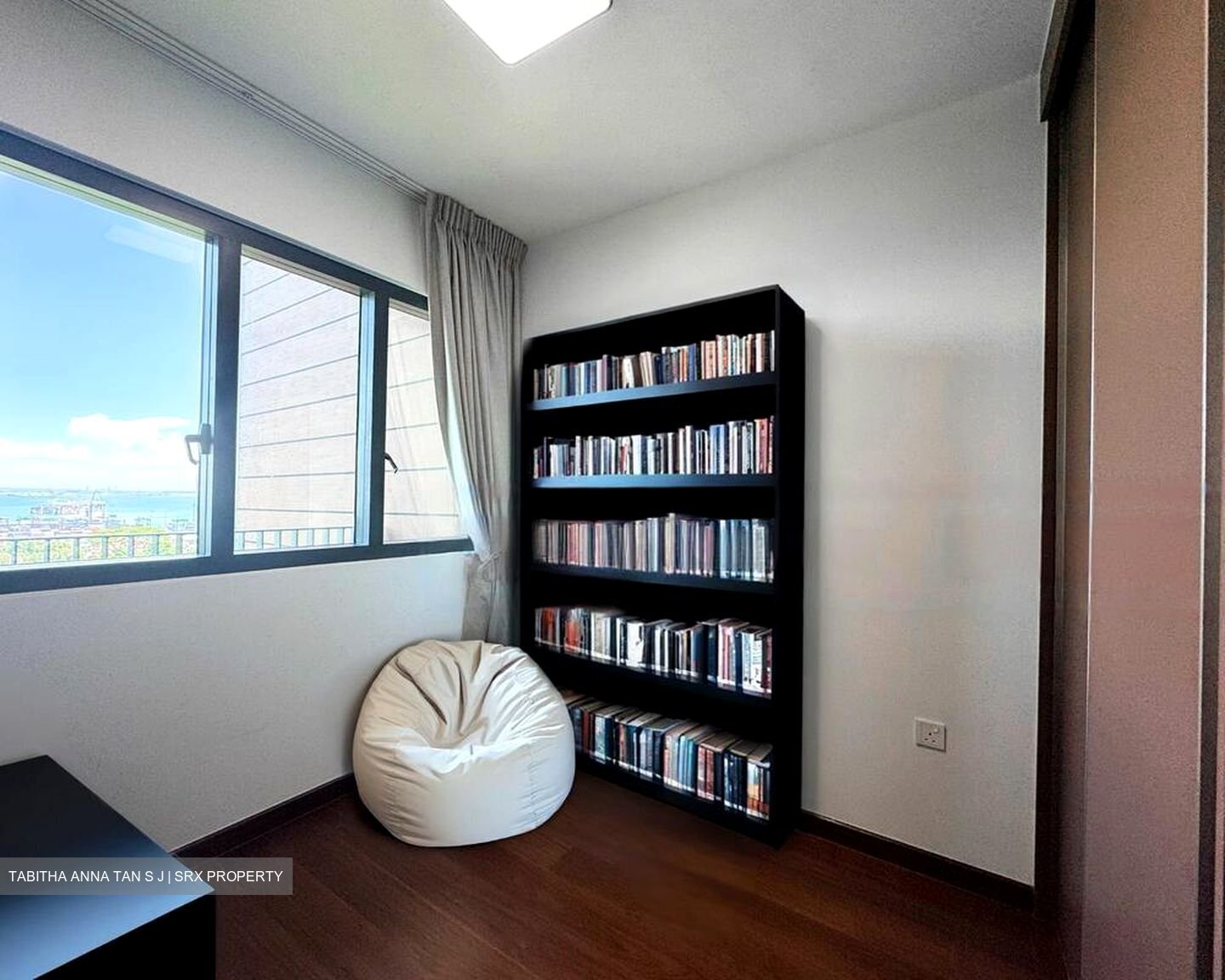 Normanton Park (D5), Apartment #456351731